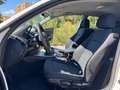 BMW 118 118d - BVA Steptronic  BERLINE E81 Edition Blanc - thumbnail 10