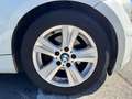 BMW 118 118d - BVA Steptronic  BERLINE E81 Edition Blanc - thumbnail 15