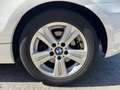 BMW 118 118d - BVA Steptronic  BERLINE E81 Edition Blanc - thumbnail 16