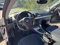 BMW 118 118d - BVA Steptronic  BERLINE E81 Edition Blanc - thumbnail 18