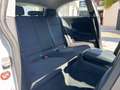 BMW 118 118d - BVA Steptronic  BERLINE E81 Edition Blanc - thumbnail 14