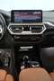 BMW X3 xDrive 20dA xLine Weiß - thumbnail 9