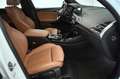 BMW X3 xDrive 20dA xLine Weiß - thumbnail 5