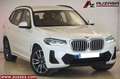 BMW X3 xDrive 20dA xLine Weiß - thumbnail 4