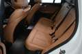 BMW X3 xDrive 20dA xLine Weiß - thumbnail 10