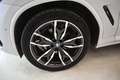 BMW X3 xDrive 20dA xLine Weiß - thumbnail 12