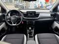 Kia Stonic 1.0 T Inspire **11.000KM**GARANTIE 2031**LED** Grijs - thumbnail 13