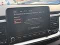 Kia Stonic 1.0 T Inspire **11.000KM**GARANTIE 2031**LED** Grijs - thumbnail 10