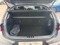 Kia Stonic 1.0 T Inspire **11.000KM**GARANTIE 2031**LED** Grijs - thumbnail 7