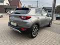 Kia Stonic 1.0 T Inspire **11.000KM**GARANTIE 2031**LED** Grijs - thumbnail 4