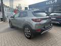 Kia Stonic 1.0 T Inspire **11.000KM**GARANTIE 2031**LED** Grijs - thumbnail 6