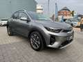 Kia Stonic 1.0 T Inspire **11.000KM**GARANTIE 2031**LED** Grijs - thumbnail 3
