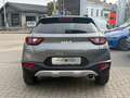 Kia Stonic 1.0 T Inspire **11.000KM**GARANTIE 2031**LED** Grijs - thumbnail 5