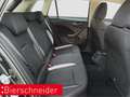 Skoda Kamiq 1.0 TSI DSG Selection LED RFK PDC Schwarz - thumbnail 24