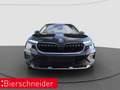 Skoda Kamiq 1.0 TSI DSG Selection LED RFK PDC Schwarz - thumbnail 2