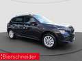 Skoda Kamiq 1.0 TSI DSG Selection LED RFK PDC Schwarz - thumbnail 3