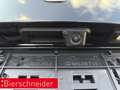 Skoda Kamiq 1.0 TSI DSG Selection LED RFK PDC Schwarz - thumbnail 27