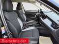 Skoda Kamiq 1.0 TSI DSG Selection LED RFK PDC Schwarz - thumbnail 22