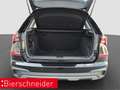 Skoda Kamiq 1.0 TSI DSG Selection LED RFK PDC Schwarz - thumbnail 25
