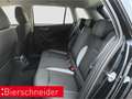 Skoda Kamiq 1.0 TSI DSG Selection LED RFK PDC Schwarz - thumbnail 17