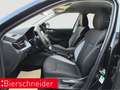 Skoda Kamiq 1.0 TSI DSG Selection LED RFK PDC Schwarz - thumbnail 12