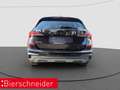 Skoda Kamiq 1.0 TSI DSG Selection LED RFK PDC Schwarz - thumbnail 6