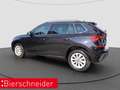 Skoda Kamiq 1.0 TSI DSG Selection LED RFK PDC Schwarz - thumbnail 5