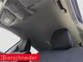 Skoda Kamiq 1.0 TSI DSG Selection LED RFK PDC Schwarz - thumbnail 26