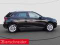 Skoda Kamiq 1.0 TSI DSG Selection LED RFK PDC Schwarz - thumbnail 9