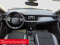 Skoda Kamiq 1.0 TSI DSG Selection LED RFK PDC Schwarz - thumbnail 18