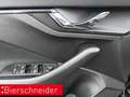 Skoda Kamiq 1.0 TSI DSG Selection LED RFK PDC Schwarz - thumbnail 16