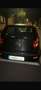 Fiat Punto 1.2 8V - thumbnail 4