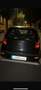 Fiat Punto 1.2 8V - thumbnail 1