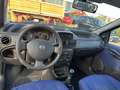 Fiat Punto 1.2 8V - thumbnail 5