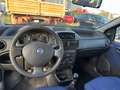 Fiat Punto 1.2 8V - thumbnail 6
