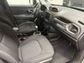 Jeep Renegade 1.0 T3 Limited Grijs - thumbnail 14