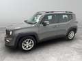 Jeep Renegade 1.0 T3 Limited Grijs - thumbnail 8