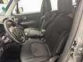 Jeep Renegade 1.0 T3 Limited Grijs - thumbnail 17