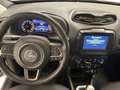 Jeep Renegade 1.0 T3 Limited Grijs - thumbnail 18