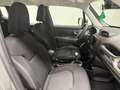 Jeep Renegade 1.0 T3 Limited Grijs - thumbnail 15