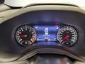 Jeep Renegade 1.0 T3 Limited Grijs - thumbnail 6