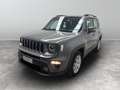 Jeep Renegade 1.0 T3 Limited Grijs - thumbnail 5