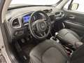 Jeep Renegade 1.0 T3 Limited Grijs - thumbnail 16