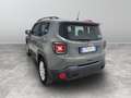 Jeep Renegade 1.0 T3 Limited Grijs - thumbnail 3