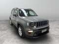 Jeep Renegade 1.0 T3 Limited Grijs - thumbnail 1