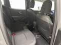 Jeep Renegade 1.0 T3 Limited Grijs - thumbnail 11