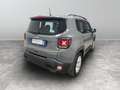 Jeep Renegade 1.0 T3 Limited Grijs - thumbnail 9