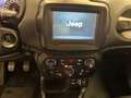 Jeep Renegade 1.0 T3 Limited Grijs - thumbnail 13