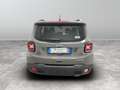 Jeep Renegade 1.0 T3 Limited Grijs - thumbnail 10