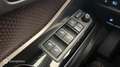 Toyota C-HR 122h Distinctive 2WD E-CVT - thumbnail 19
